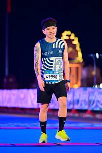 BIB: 
                            <button type="button" onclick="openModal(24450501)" class="btn btn-primary btn-sm float-right btn-popup" data-toggle="modal" data-target=".modal-high-quality">
                        <i class="fas fa-shopping-cart"></i> Add to Cart
                    </button>
                                            <button type="button" onclick="isThisMe(24450501, true)" class="btn btn-success btn-sm float-right btn-popup btn-isme hidden" data-toggle="tooltip" data-placement="bottom" title="นี่คือรูปของคุณใช่ไหม คลิกที่นี่เพื่อเอาเข้าอัลบั้ม">
                        <i class="fas fa-plus"></i> Add to album
                    </button>
                    <button type="button" onclick="isThisMe(24450501, false)" class="btn btn-warning btn-sm float-right btn-popup btn-isnotme hidden">
                        <i class="fas fa-ban"></i> Remove from album
                    </button>